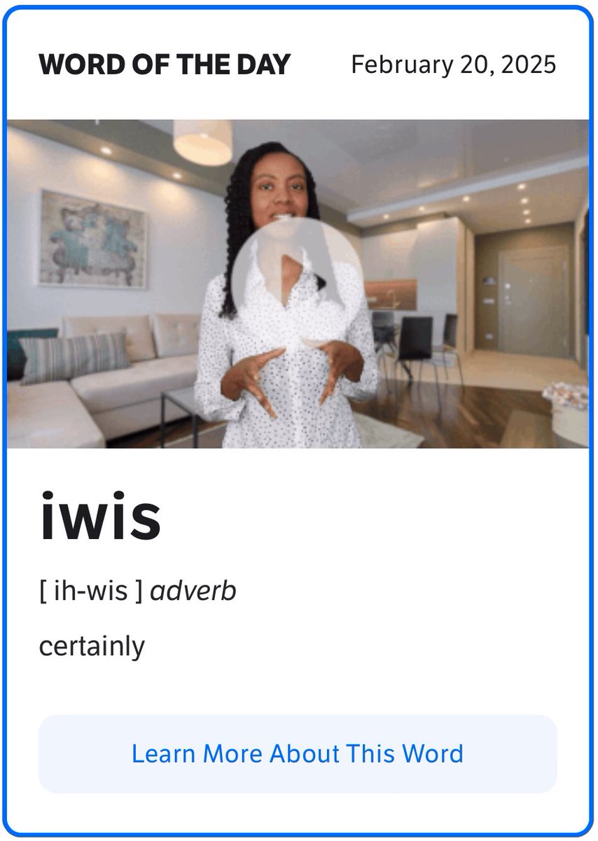 Next Official (@allaboutnext1) on Twitter photo 