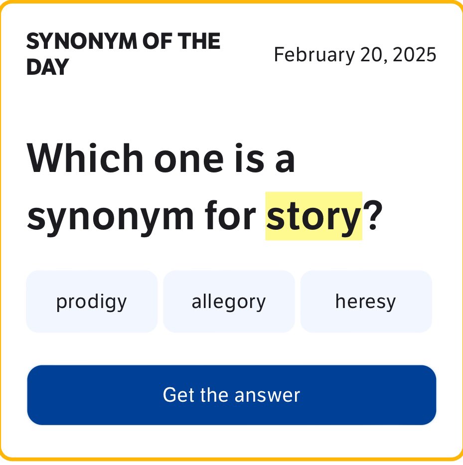 Next Official (@allaboutnext1) on Twitter photo 