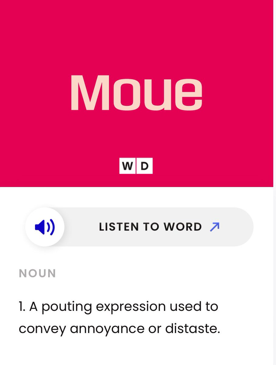 Next Official (@allaboutnext1) on Twitter photo 