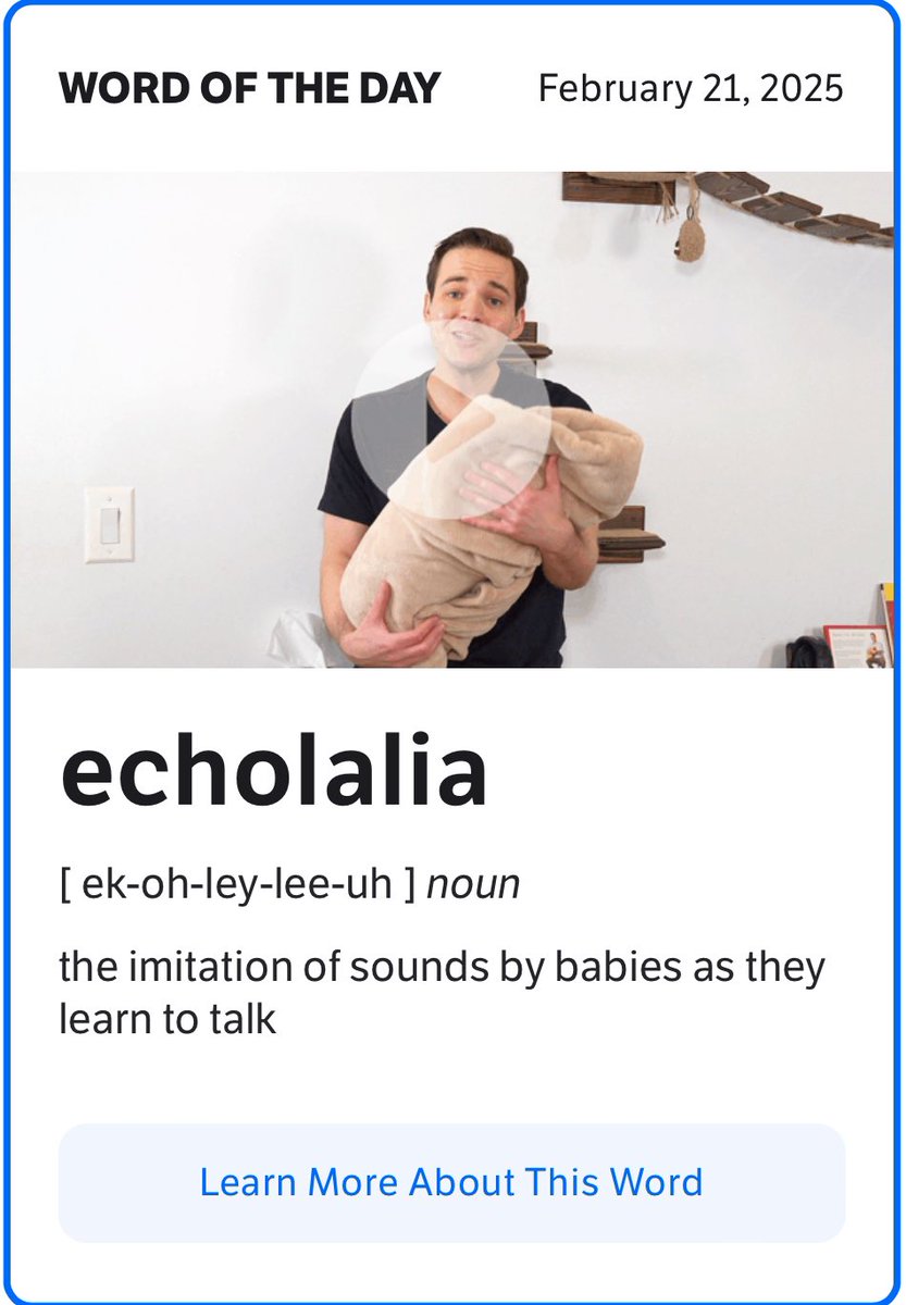 Next Official (@allaboutnext1) on Twitter photo 