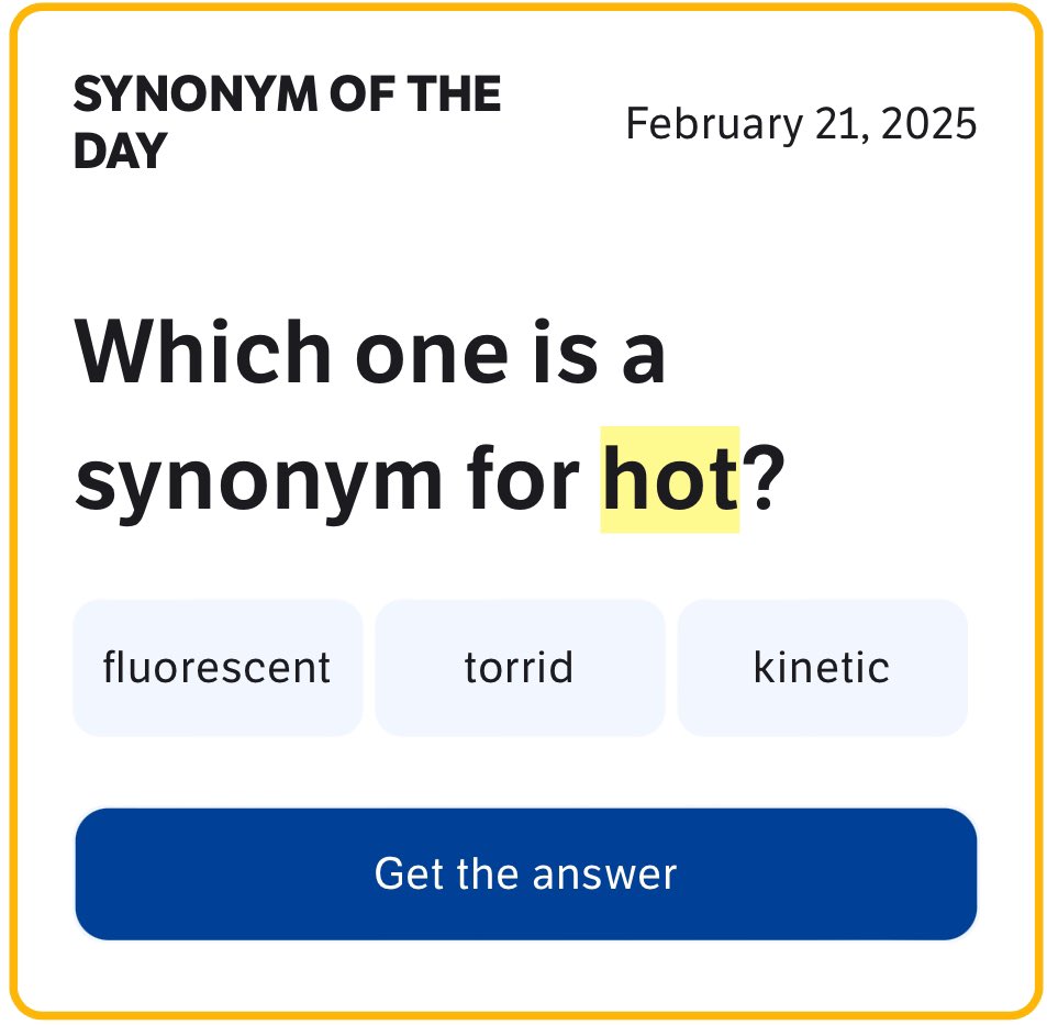 Next Official (@allaboutnext1) on Twitter photo 