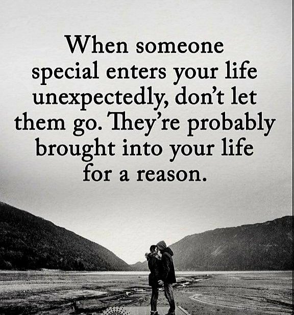 HarryVasquez4's tweet photo. @JKDubai1 @elliesangelwing @TracyHa98463342 @SoniaKhan117 @BrainnPower @sushilpershad @Awan26M @Nimrabu55782621 @irenerusso124 @Rose96698479 @ahmarhasan28 @amalshal27 @roseflourish_13 @HumbleIndian @kimmison @isamuuran1316 @shabasarah @Daniell59362148 @hamedomaribrah3 @owaisheza @hdemu @SuzanneLepage1 @ShayrozL @saabbassam @Cristi33333 @Shumona13 @nomanbabar47 @nieuwemarlean @nabilhasan48 @shinunao2 @leoneleone451 @PptMary @FlowergirlPaula @Isobg69 @SaharaSarai @ladevita12 @KarinR263 @LALPUSHP @OBajpai @elsufuen @sophie_woolley @sumanrohoman @monique_2307 @MarlenaWells @Nivea__mc @JkDubai Simple beautiful and creative, you have to love the one you're with, or be Heavenly Happy with the one that you want to live with in this
#lifet https://t.co/ffSS0IXflw