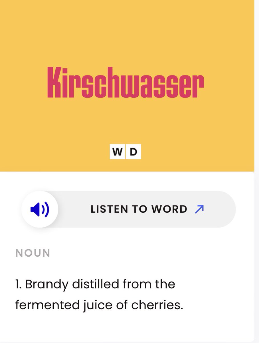 Next Official (@allaboutnext1) on Twitter photo 