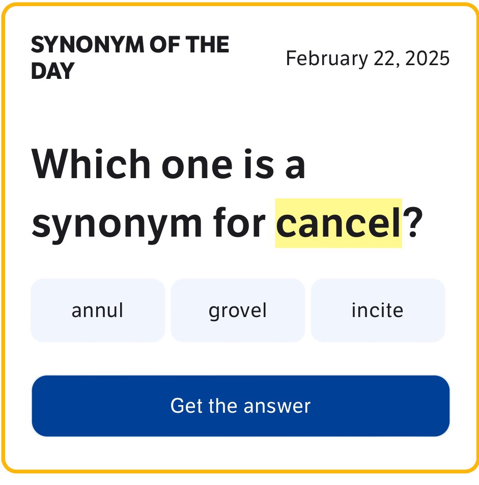 Next Official (@allaboutnext1) on Twitter photo 