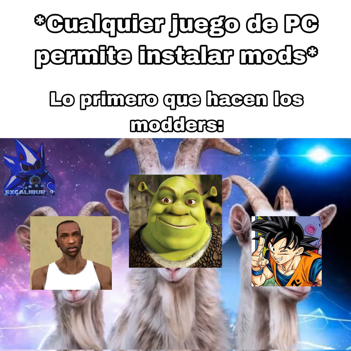 Excalibur_9 tweet media