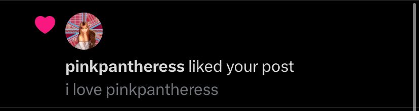 yus 𝜗𝜚 tweet media