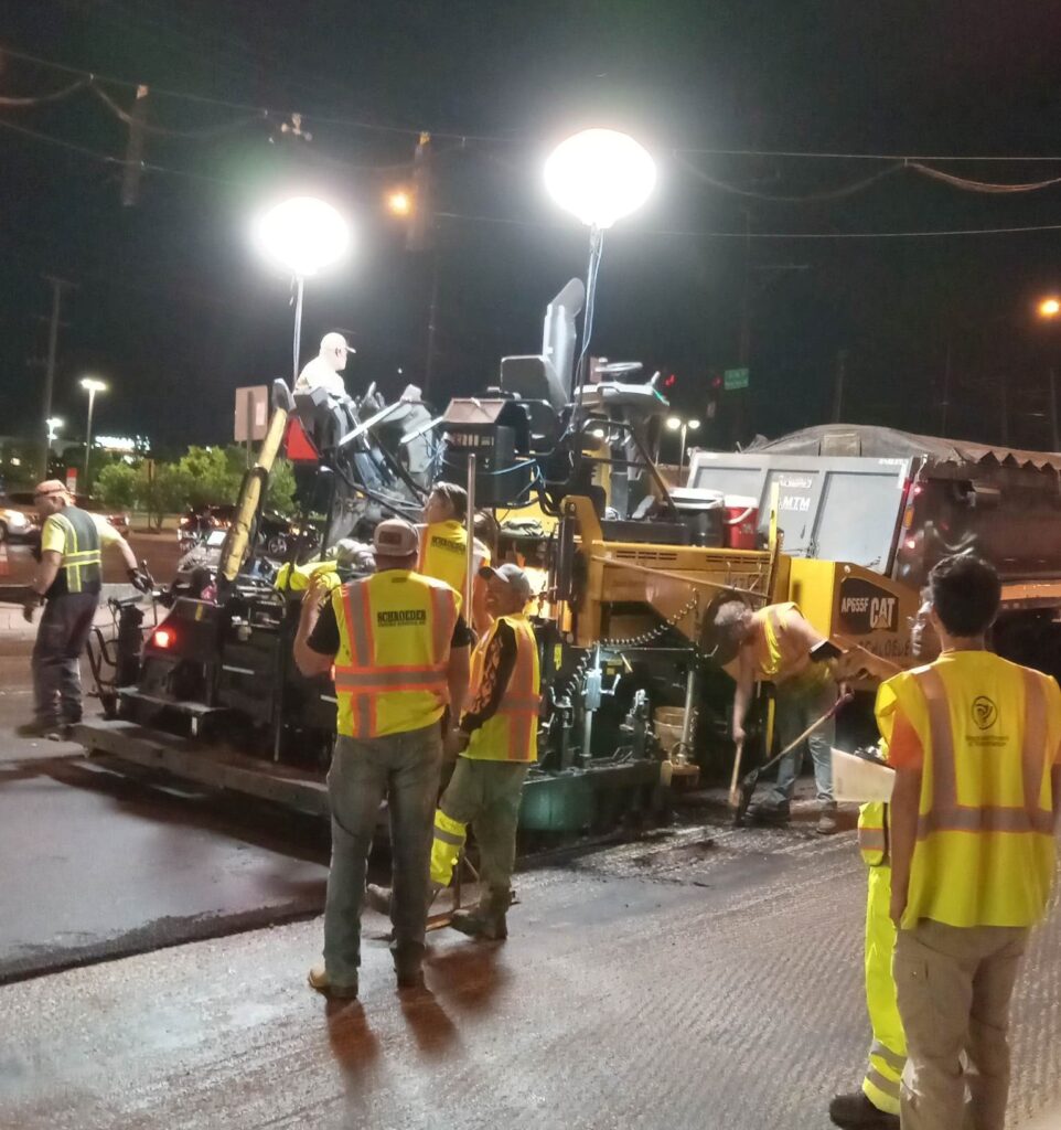 Pavement Magazine tweet media