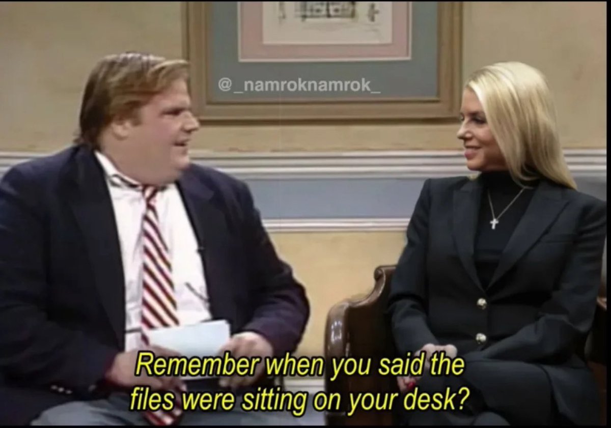 Merissa Hansen tweet media