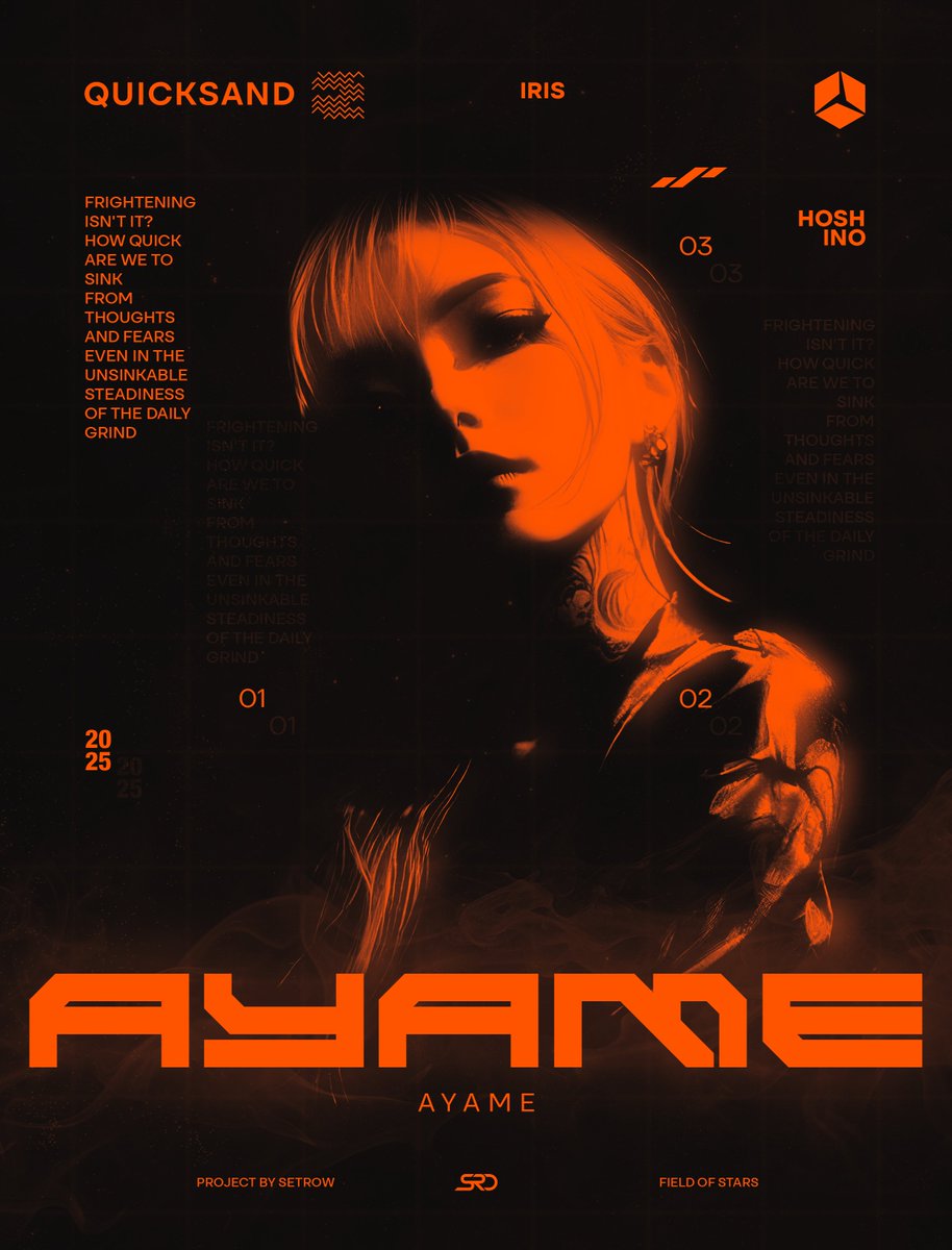 SetRowSRD's tweet image. Recreation of a design I found on pinterest.
PSD file: discord.com/channels/12822…