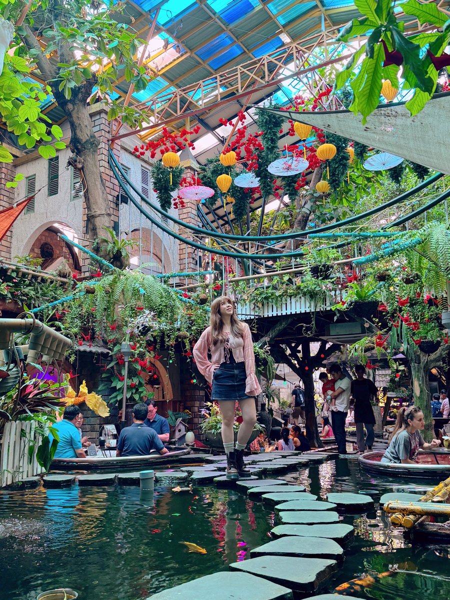 ☆オードリーAudrey☆ tweet media