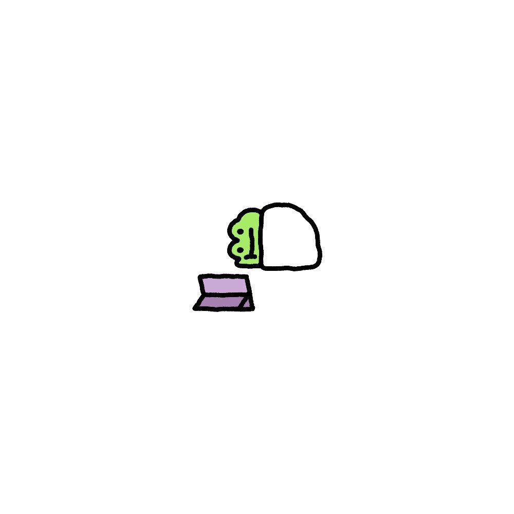 _alt_ninja's tweet photo. Gn $fric family 
Dream about frogs https://t.co/rhOsSo7YW1