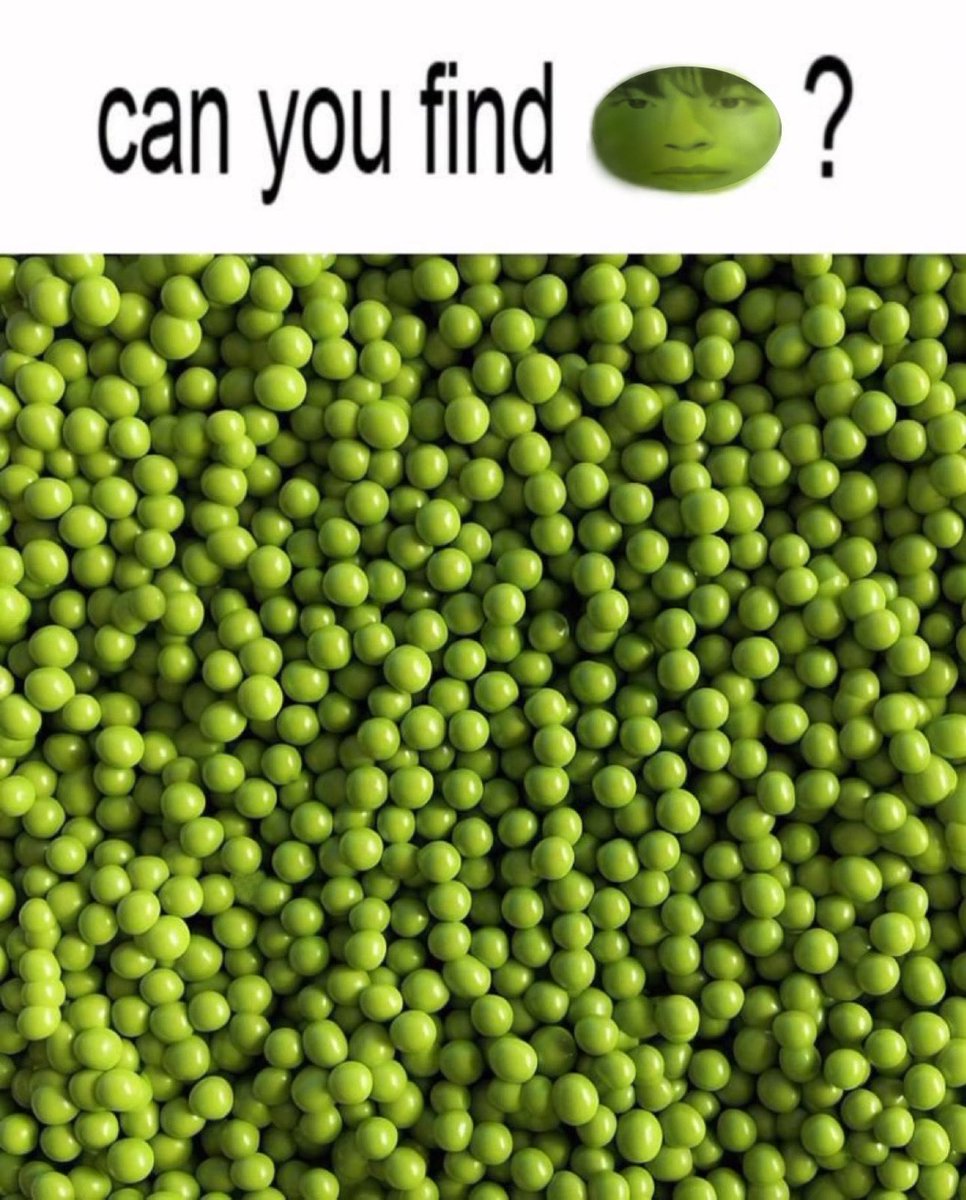 bottomleeknow's tweet image. can u guys find the seungpea