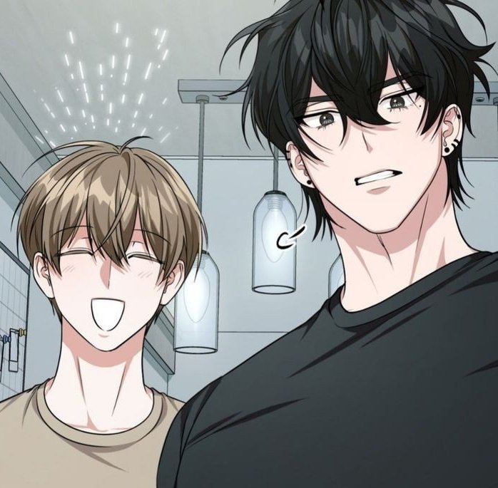 daily yoon jigu *´ﾉ (@dailyjigu) on Twitter photo 