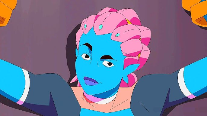 MagicHandz's tweet image. Tatiana Maslany #DiaryOfTheDead #VioletAndDaisy #BiteSize #INVINCIBLE