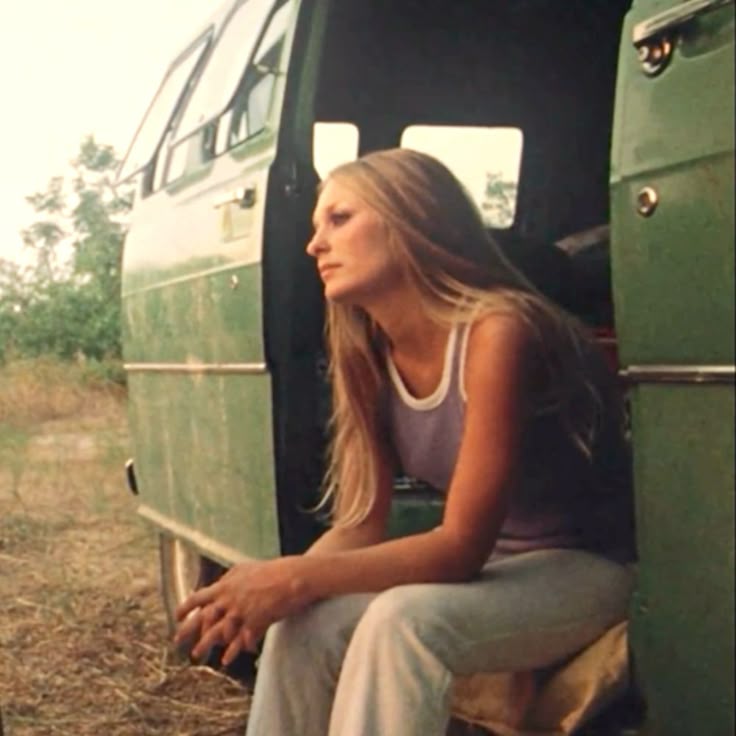 The most underrated final girl