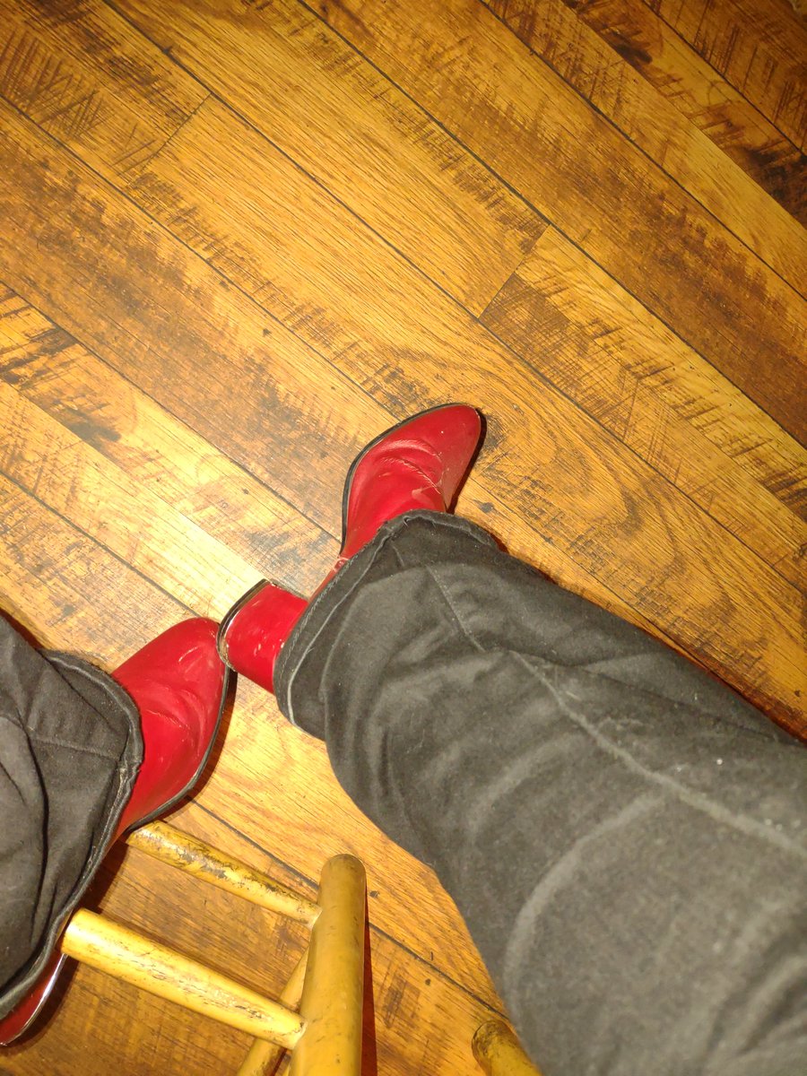 Lena Strange tweet media