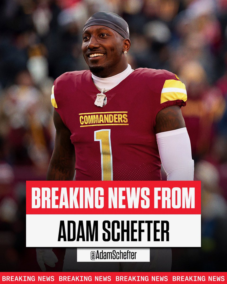 49ers began planning for the real possibility that Deebo Samuel was entering his final season with the team last offseason, when they used the No. 31 pick in the draft to select receiver Ricky Pearsall. The Niners also signed receivers Brandon Aiyuk (four years, $120 million) and