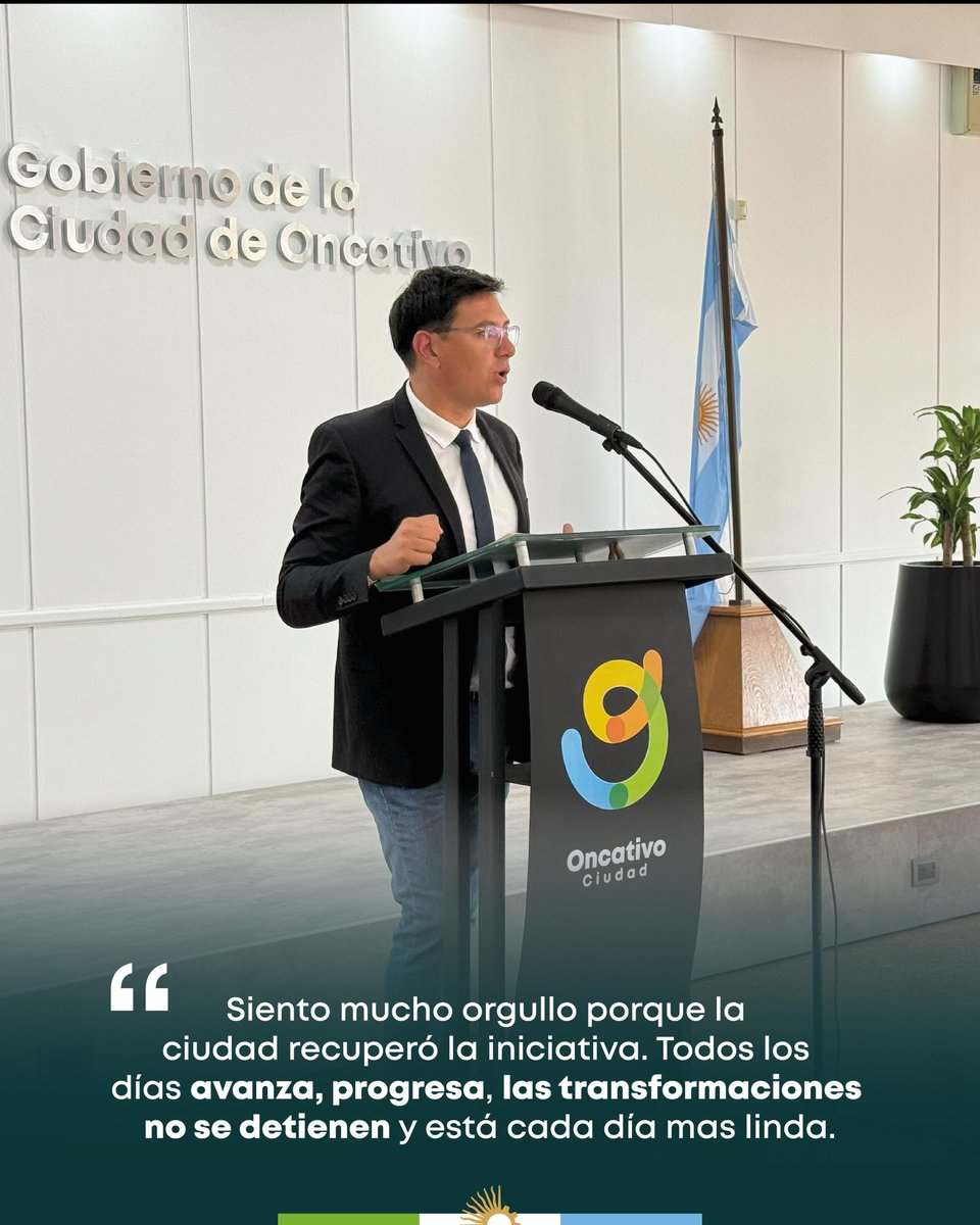 Apertura de Sesiones Legislativas 2025 ⚖️

Ingresa al link para descargar el INFORME DE GESTIÓN 2024. 👇🏼

drive.google.com/file/d/1IFcKEu…