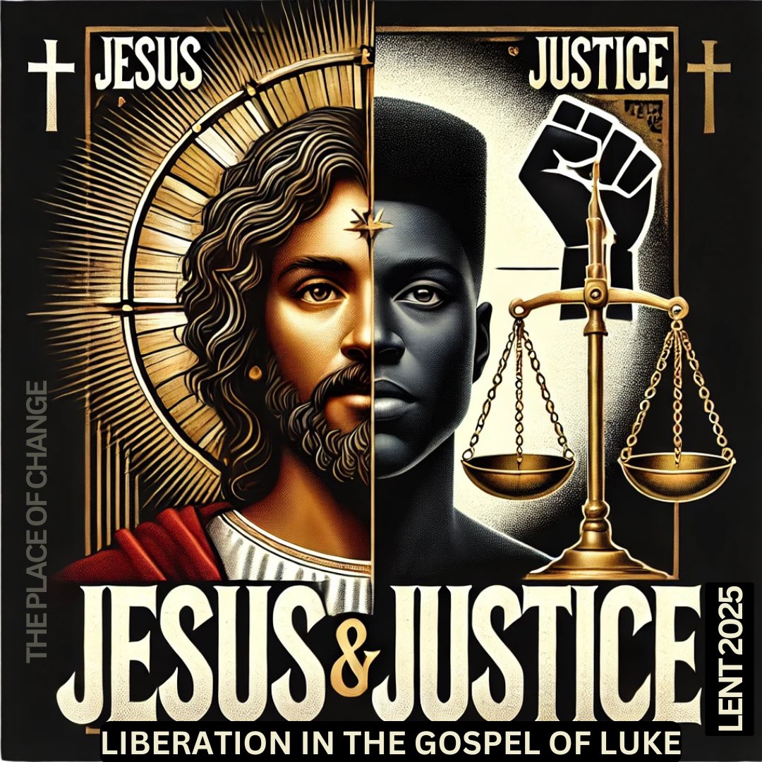 Cedric Rouson tweet media