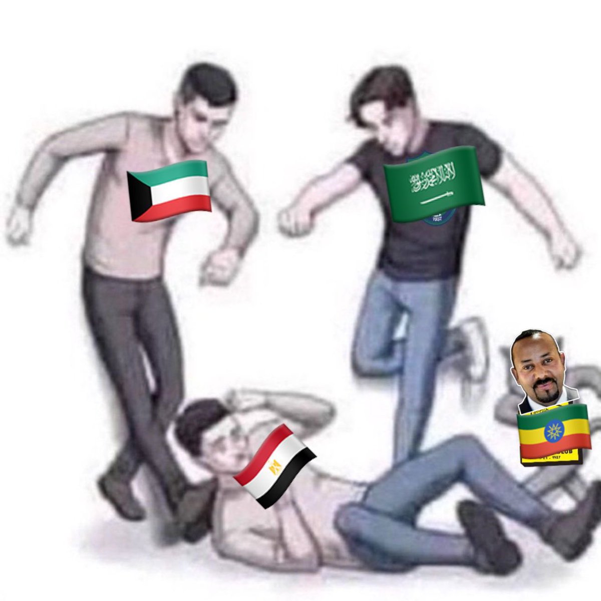بو جمعان 🇰🇼🇰🇼 tweet media