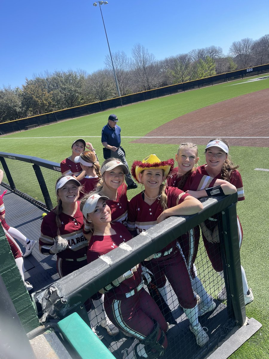 Downtown Tonya Brown (@downtowntbrown) on Twitter photo It was these sweet girls very last tournament for senior year! 🥹 Not how we wanted to end it but it was still a beautiful day! Class of 2025 - Tournament season out!☀️🥎 <a href="/addi_brown2025/">Addison Brown</a> <a href="/KellerCentralHS/">Keller Central HS</a> <a href="/KISDAthletics/">Keller ISD Athletics</a> <a href="/kyliegrasty/">Kylie Grasty</a> <a href="/KCSB_Chargers/">Chargers Softball</a> <a href="/marilynrae15/">Marilyn Korywchak</a> It was these sweet girls very last tournament for senior year! 🥹 Not how we wanted to end it but it was still a beautiful day! Class of 2025 - Tournament season out!☀️🥎 <a href="/addi_brown2025/">Addison Brown</a> <a href="/KellerCentralHS/">Keller Central HS</a> <a href="/KISDAthletics/">Keller ISD Athletics</a> <a href="/kyliegrasty/">Kylie Grasty</a> <a href="/KCSB_Chargers/">Chargers Softball</a> <a href="/marilynrae15/">Marilyn Korywchak</a>