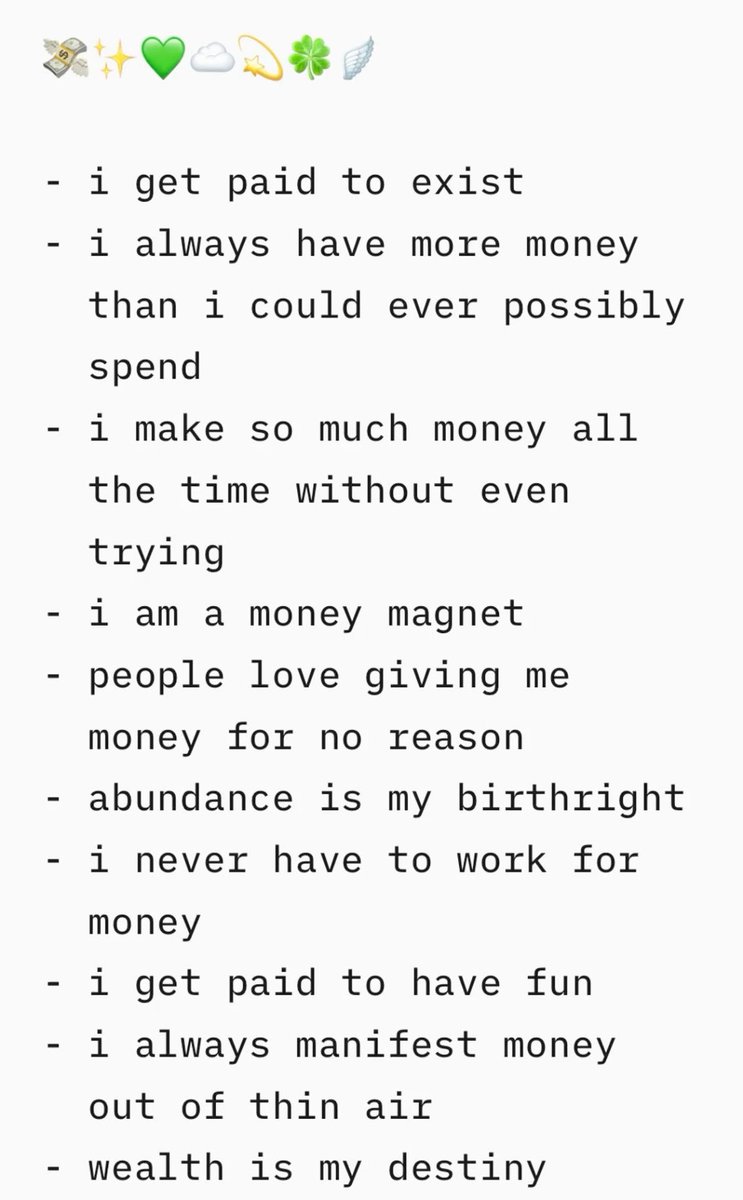 amen