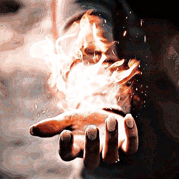 — 𝔉𝔦𝔯𝔢 𝔴𝔦𝔢𝔩𝔡𝔢𝔯 tweet media