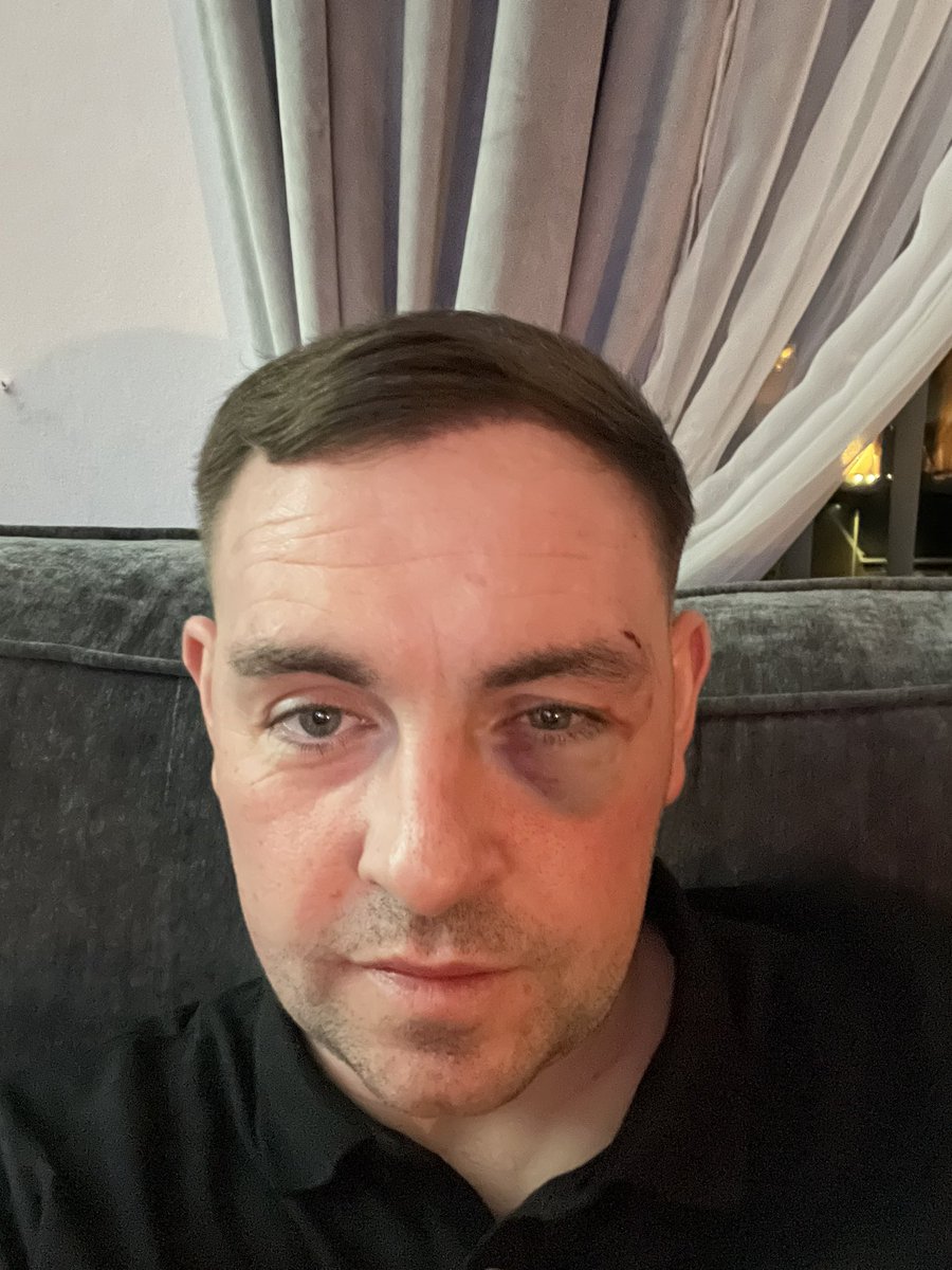 Jody Lynch tweet media