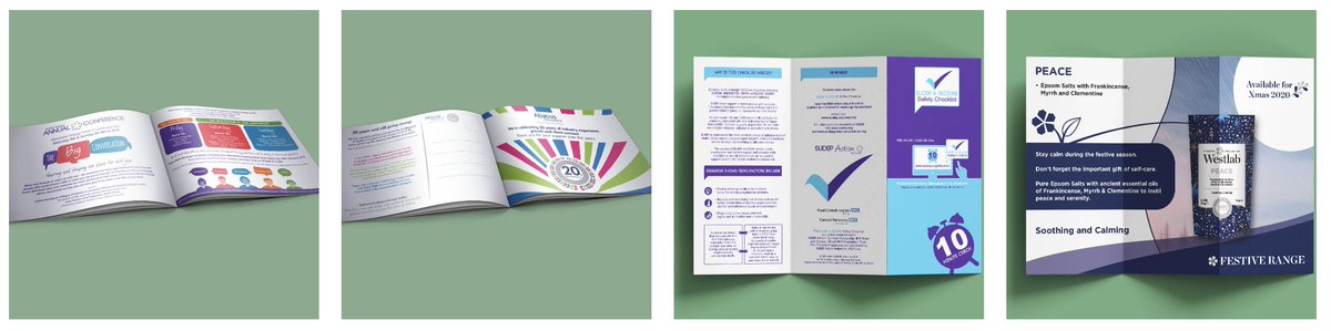 creativehaus.co.uk/print/