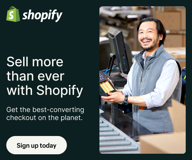 APiece80542's tweet photo. #Sponsore https://t.co/RmQJYWGyXb. All You Need To Start Your On Store Is $1 Now Enjoy The Offer https://t.co/h60BmCsg8W