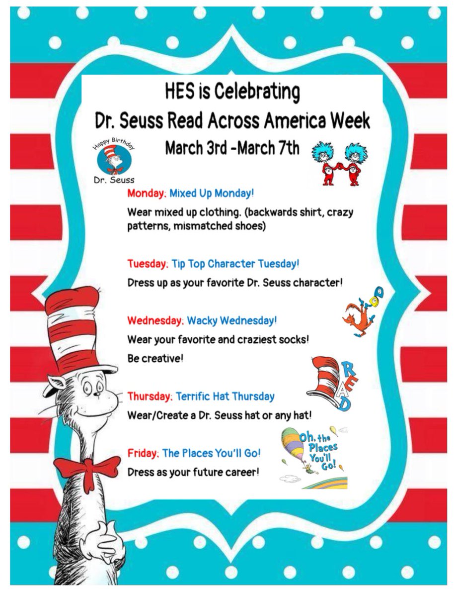 Hewlett Elementary (@hes1929) on Twitter photo 