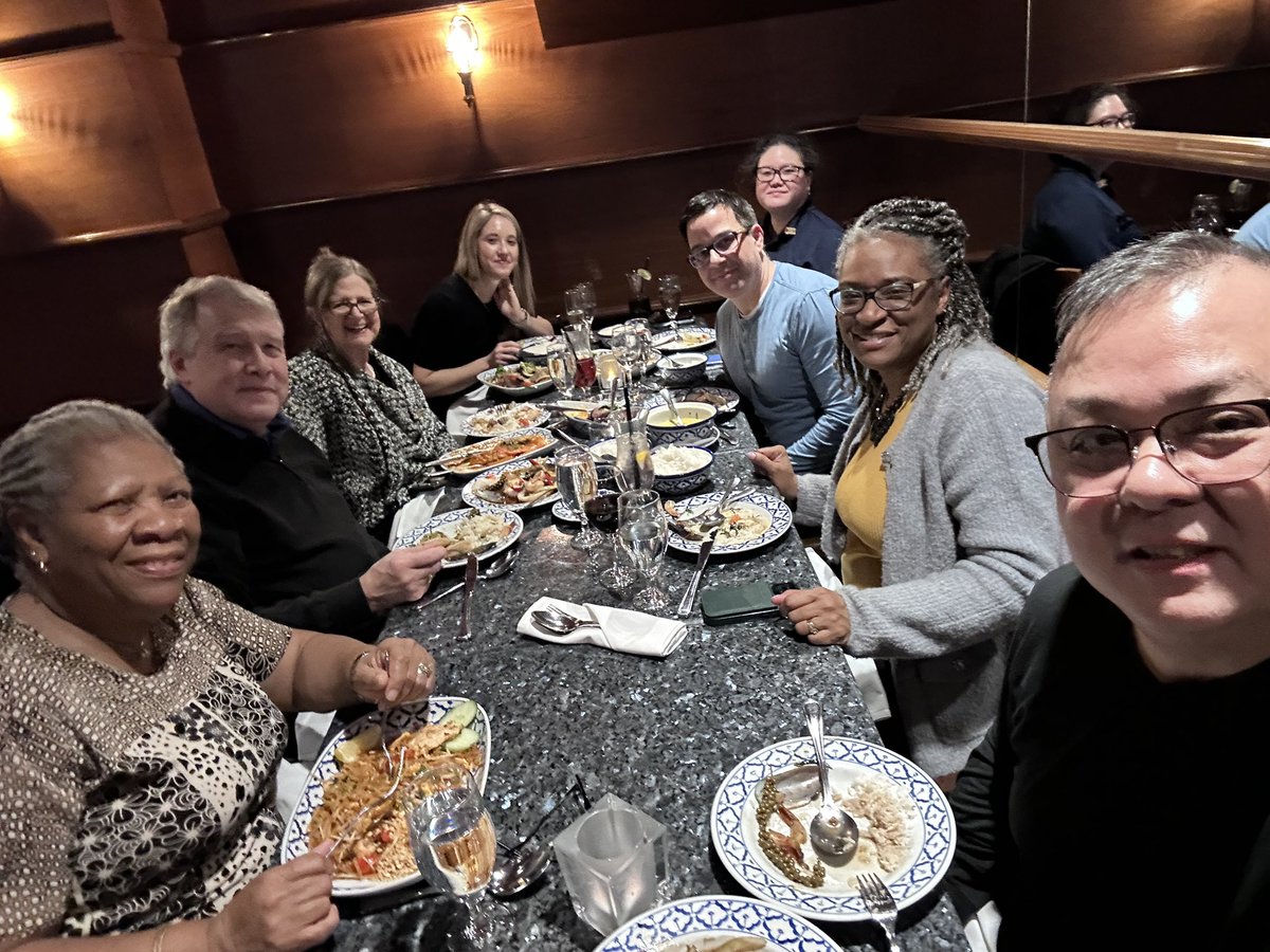 Edward Venzon Cruz tweet media