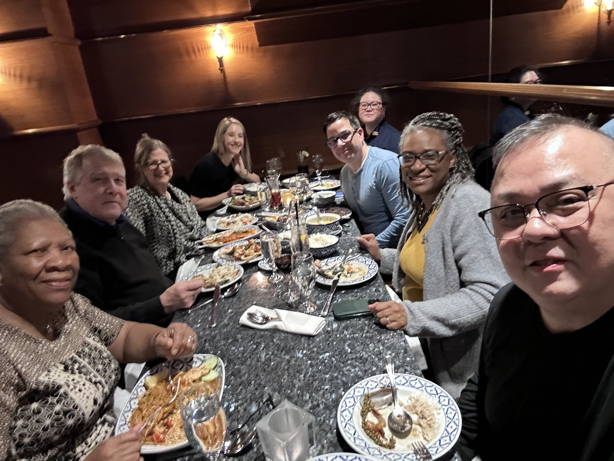 Edward Venzon Cruz tweet media