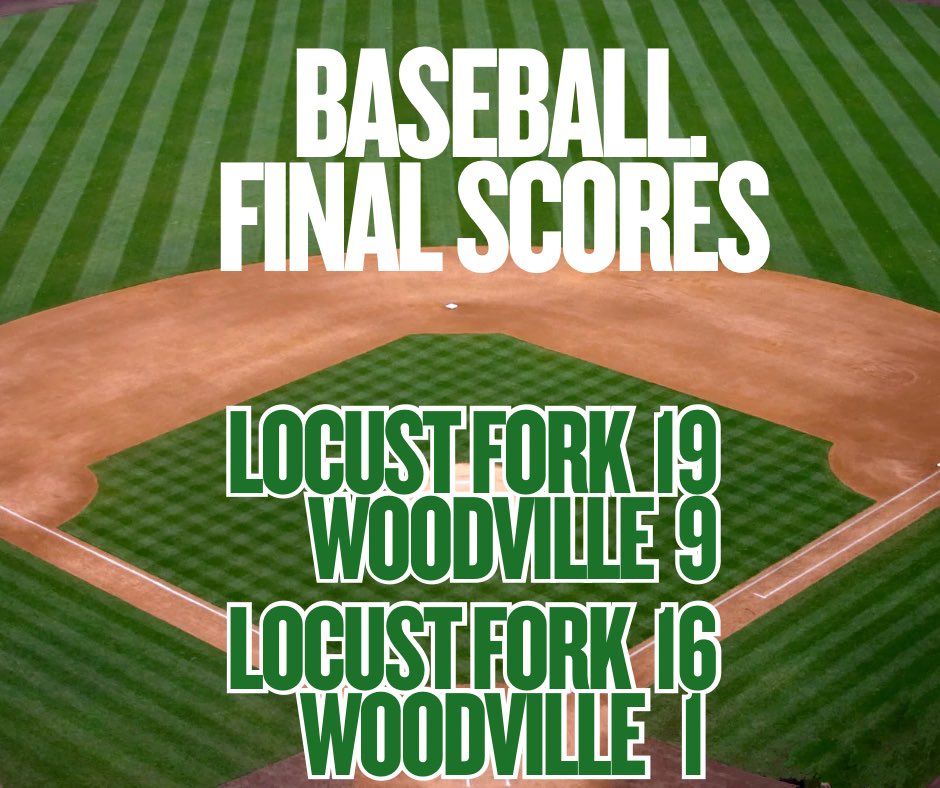 LFHS Hornet Network (@lfhornetnetwork) on Twitter photo 