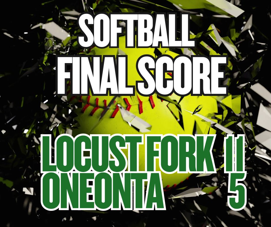 LFHS Hornet Network (@lfhornetnetwork) on Twitter photo 