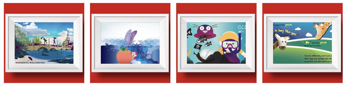 creativehaus.co.uk/illustration/