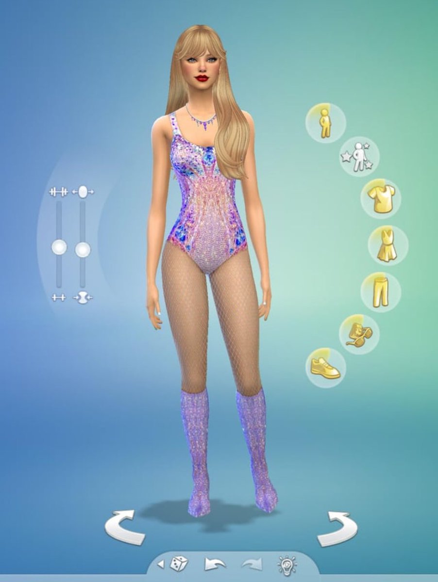 I would’ve died for your SIMS, instead I just died inside