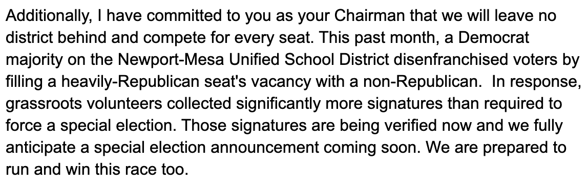 LOLOCGOP tweet media