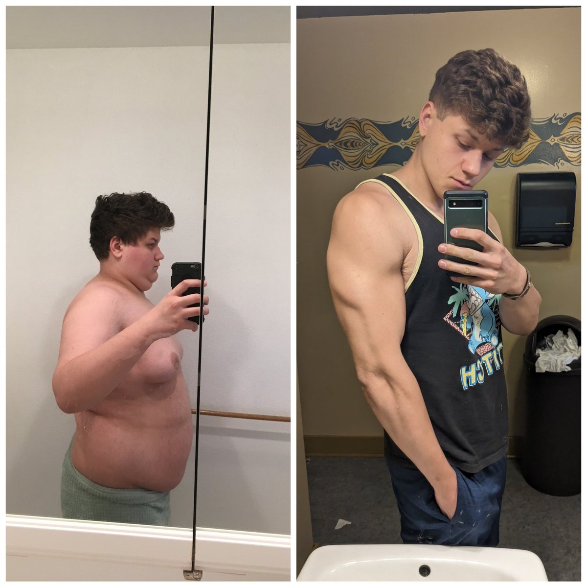 Strongest Valorant player vs weakest spectre divide player 💀

If you haven't already go download and play season 1 of <a href="/SpectreDivide/">Spectre Divide</a> for FREE