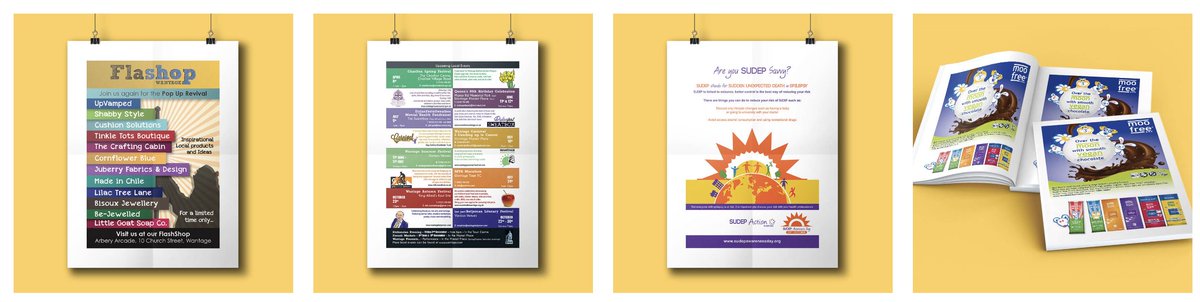 creativehaus.co.uk/marketing/