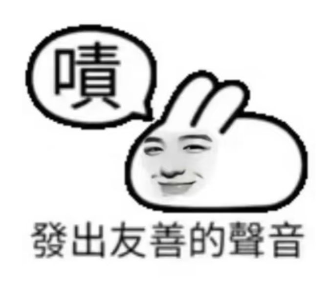 ryu 𖦹 (@loveriwooclub) on Twitter photo 
