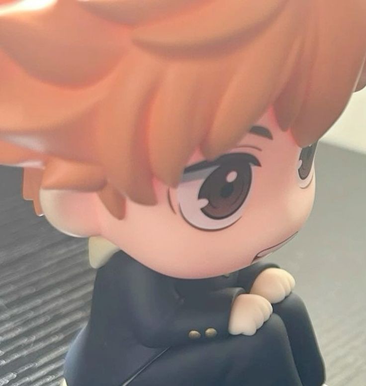 kasacitos's tweet photo. BUSCANDO MUTIS !! 💭 (⁠๑⁠˙⁠❥⁠˙⁠๑⁠)
she ☆ her ! 15  #anitwt #promotwt 
hola kiero amikos 🦭

 — snk, alnst, pjsk, vocaloid, mitski, bts, mysmes, the kid at the back

  — suelo interactuar kon konfiansa 
  ♡  +  ↺ = mutis foreber https://t.co/snKB4DbcDL