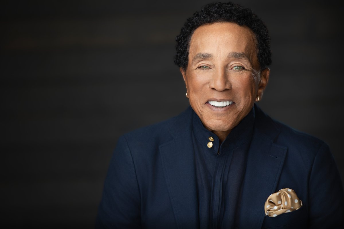 Pandora (@pandoramusic) on Twitter photo In gratitude, this is <a href="/smokeyrobinson/">Smokey Robinson</a>'s “Be Thankful For What You Got” 💙 Hear it on Today’s R&B & Old School: pandora.app.link/PvlWvTeWkRb In gratitude, this is <a href="/smokeyrobinson/">Smokey Robinson</a>'s “Be Thankful For What You Got” 💙 Hear it on Today’s R&B & Old School: pandora.app.link/PvlWvTeWkRb