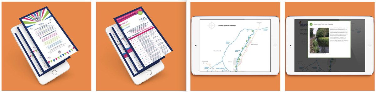 creativehaus.co.uk/digital/