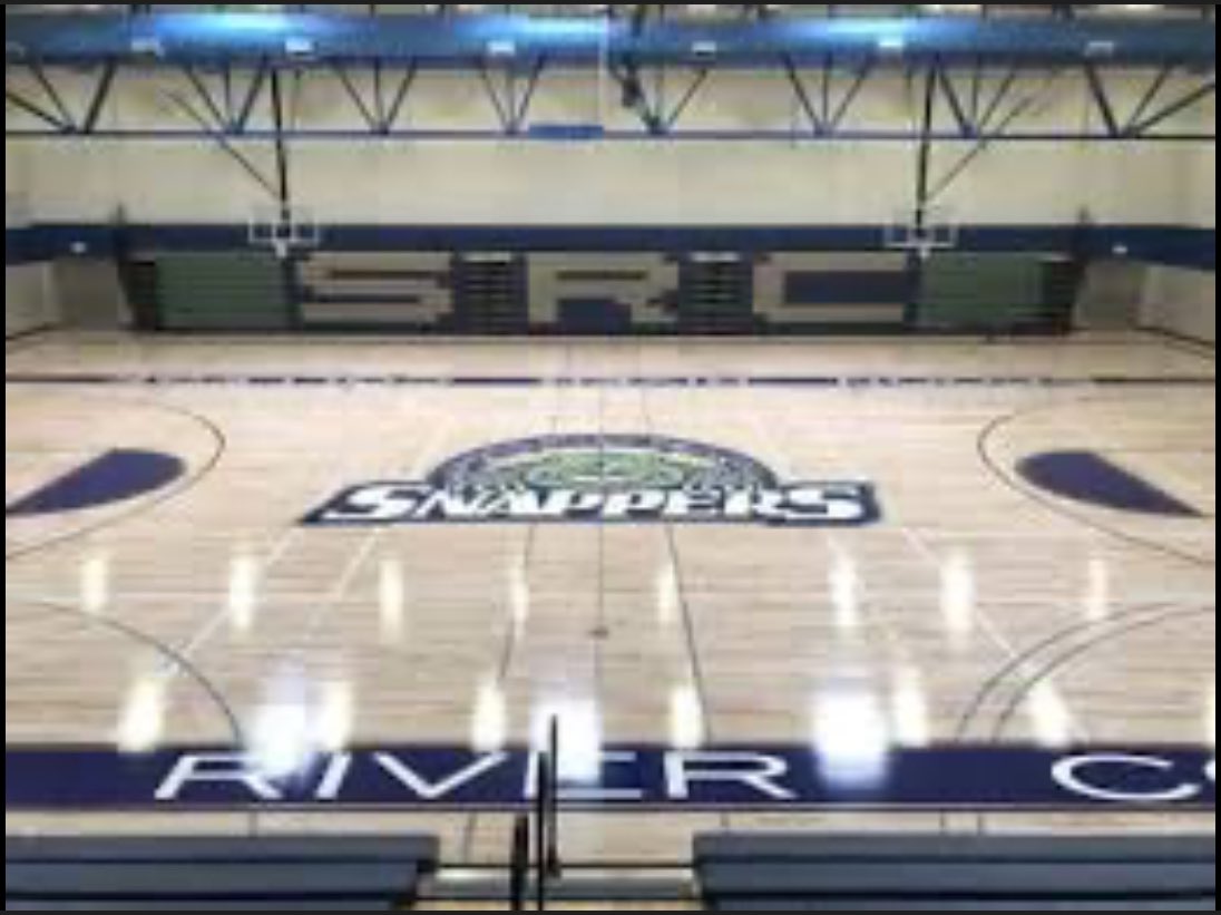 Tayshaun Goston (@tayshaungoston3) on Twitter photo Im Blessed To Say I Have Received An Offer From Spoon river college #AGTG <a href="/KentJon68842051/">Kent Jones</a> <a href="/coachpwill2/">Paul Williams</a> <a href="/AHSColtBball/">AHS Colt Basketball</a> Im Blessed To Say I Have Received An Offer From Spoon river college #AGTG <a href="/KentJon68842051/">Kent Jones</a> <a href="/coachpwill2/">Paul Williams</a> <a href="/AHSColtBball/">AHS Colt Basketball</a>