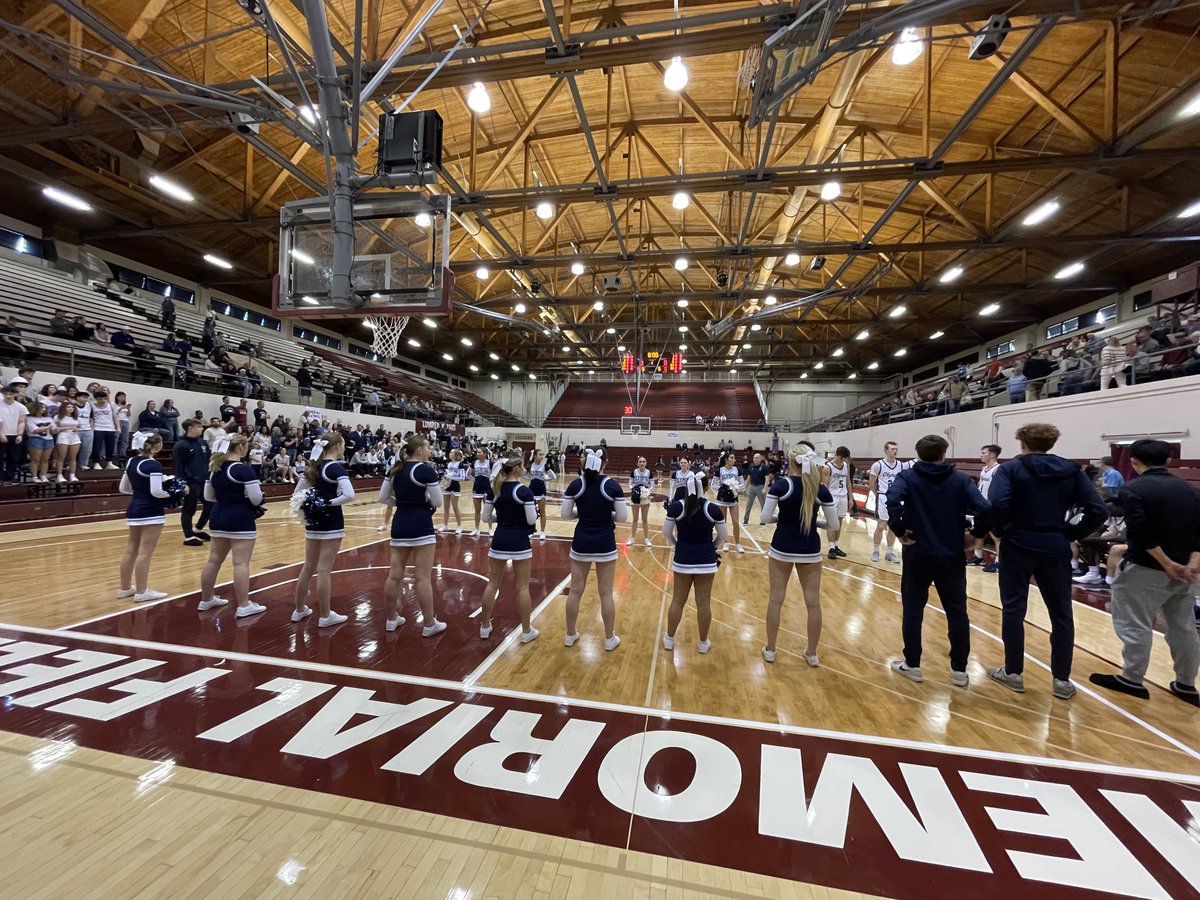 Jon Manley (@manley_tnt) on Twitter photo At the <a href="/PSLoggers/">Puget Sound Loggers</a> Fieldhouse: No. 10 Olympia boys (21-4) taking on No. 15 North Creek (14-10). Winner to the Tacoma Dome, loser out.
The great <a href="/pete_caster/">Pete Caster</a> shooting photos <a href="/thenewstribune/">Tacoma News Tribune</a> <a href="/tntpreps/">TNT Preps</a> At the <a href="/PSLoggers/">Puget Sound Loggers</a> Fieldhouse: No. 10 Olympia boys (21-4) taking on No. 15 North Creek (14-10). Winner to the Tacoma Dome, loser out.
The great <a href="/pete_caster/">Pete Caster</a> shooting photos <a href="/thenewstribune/">Tacoma News Tribune</a> <a href="/tntpreps/">TNT Preps</a>