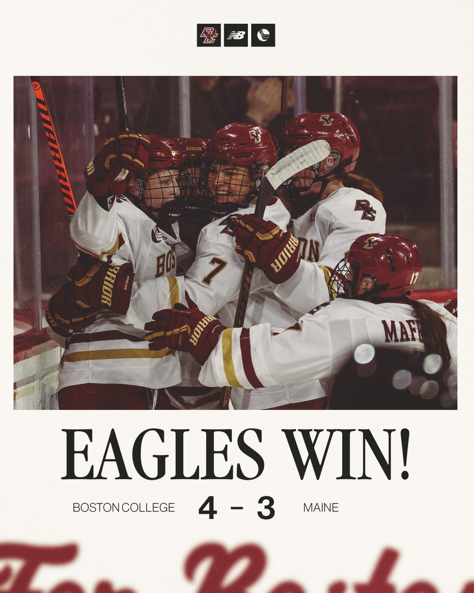 Semifinals Bound!!!!