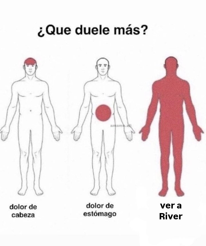 Kevin (@kevin_villalbaa) on Twitter photo 