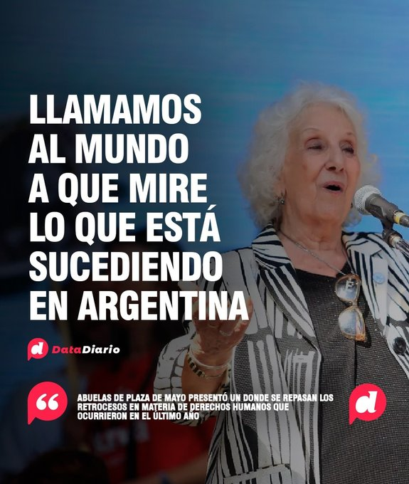 #RenunciaMilei 
#MileiEstafadorMundial 
#MileiEstafador 
#HablaElPelotudo