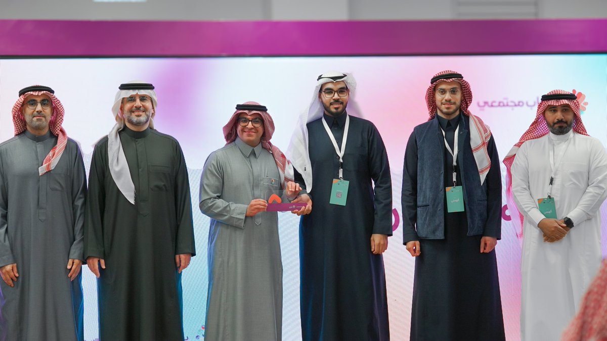 Ấ 𝐙.BUNAYAN🍂 tweet media